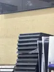 UK Used PS4 Slim Console - 1