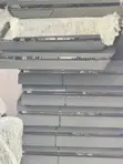 UK Used PS4 Slim Console - 2