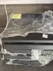 UK Used PS4 Slim Console - 3
