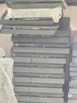 UK Used PS4 Slim Console - 4