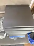 UK Used PS4 Slim Console - 5