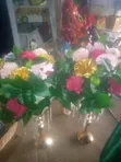 Owa's Floral and Decorations - Center Pieces - 2