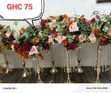 Owa's Floral and Decorations - Center Pieces - 3