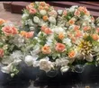 Owa's Floral and Decorations - Center Pieces - 4