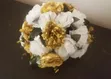 Owa's Floral and Decorations - Center Pieces - 5