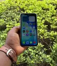 Apple iPhone 11 64GB Purple - 2