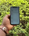 Apple iPhone 11 64GB Purple - 3
