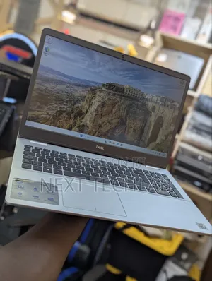 Dell Inspiron 14 5458 Laptop