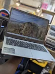 Dell Inspiron 14 5458 Laptop - 1