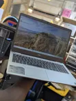 Dell Inspiron 14 5458 Laptop - 2