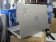 Dell Inspiron 14 5458 Laptop - 3