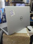 Dell Inspiron 14 5458 Laptop - 4