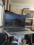 Dell Inspiron 14 5458 Laptop - 5