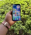 Apple iPhone 12 Pro 128GB Gold - 2