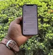 Apple iPhone 12 Pro 128GB Gold - 3