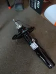 Brand New Shock Absorber for Honda Accord - 1