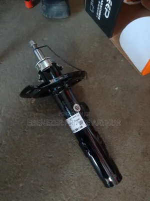 Brand New Shock Absorber for Honda Accord