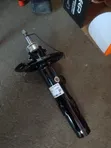 Brand New Shock Absorber for Honda Accord - 2