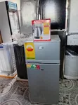Westpool 95L Refrigerator - Super Freezing - 2