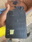 DSTV Decoder - Used - 1