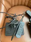 DSTV Decoder - Used - 3