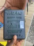 DSTV Decoder - Used - 5