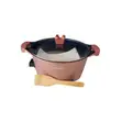 7L German Plus Electric Cooker - 2