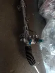 Brand New Toyota Hilux Steering Rack - 1