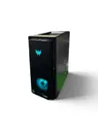 New Acer Predator Orion 3000 Gaming Desktop - i7, 16GB RAM, RTX 2060 Super - 2