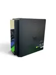 New Acer Predator Orion 3000 Gaming Desktop - i7, 16GB RAM, RTX 2060 Super - 3