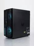 New Acer Predator Orion 3000 Gaming Desktop - i7, 16GB RAM, RTX 2060 Super - 4