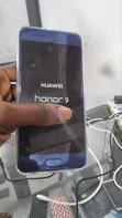 Huawei Honor 10 128GB Black (Used) - 3
