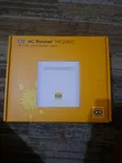 MTN Turbo Net Cat 6 Router - 1