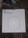 MTN Turbo Net Cat 6 Router - 2