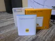 MTN Turbo Net Cat 6 Router - 3