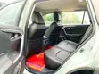 Toyota RAV4 2020 Hybrid Luxury - 1
