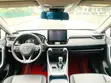 Toyota RAV4 2020 Hybrid Luxury - 3