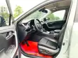 Toyota RAV4 2020 Hybrid Luxury - 4