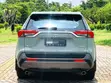 Toyota RAV4 2020 Hybrid Luxury - 5
