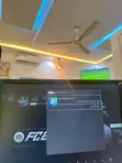 EA FC 27 Ultimate Edition - 1