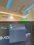 EA FC 27 Ultimate Edition - 3