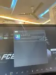 EA FC 27 Ultimate Edition - 4