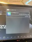 EA FC 27 Ultimate Edition - 5