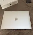 Apple MacBook Pro 2020 13-inch - 2