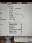 Apple MacBook Pro 2020 13-inch - 4