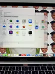 Apple MacBook Pro 2020 13-inch - 5
