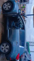 Car for Rent - 5 Seater - 1