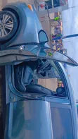Car for Rent - 5 Seater - 2