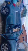 Car for Rent - 5 Seater - 3
