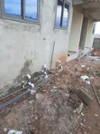 Philip Asorti Plumbing Services - 1